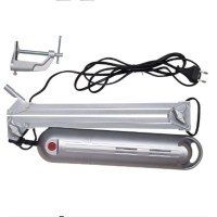 8203-595 - LAMPARA  600x600s